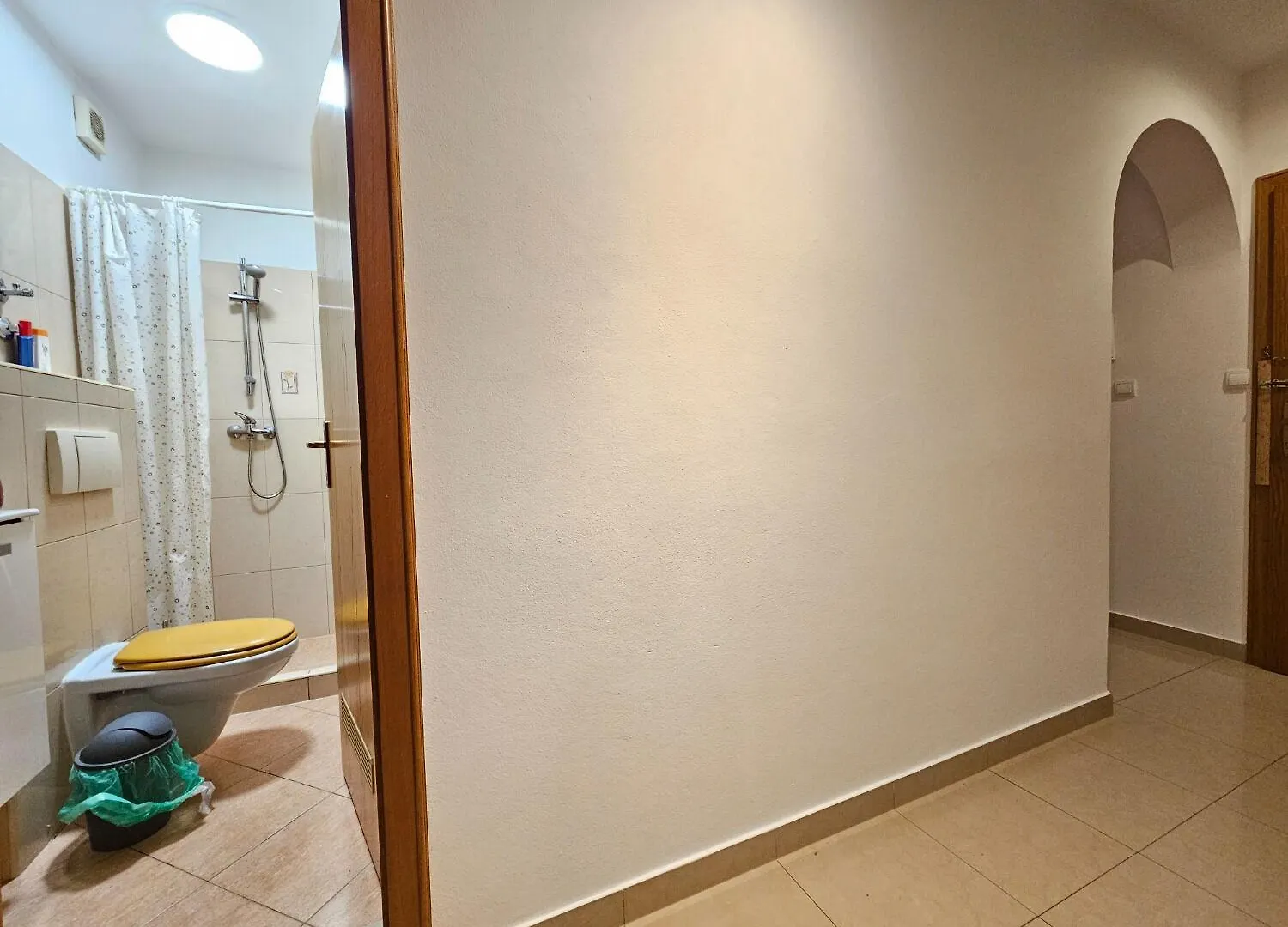Apartment Zelja - Sea View Medulin