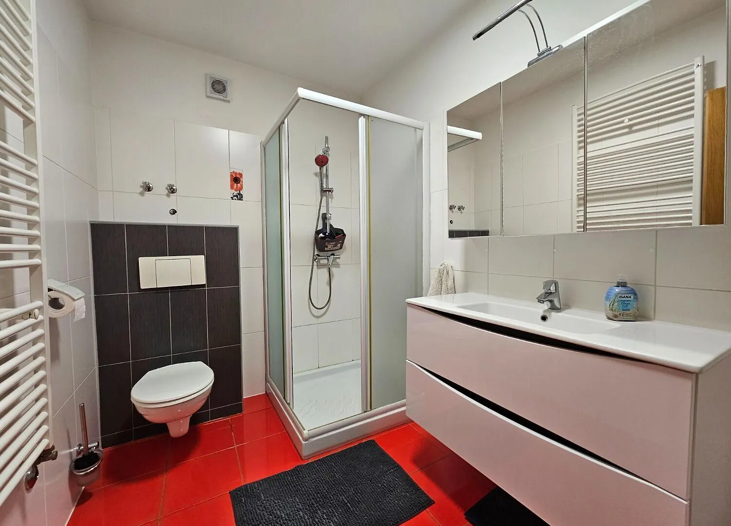 Apartment Zelja - Sea View Medulin