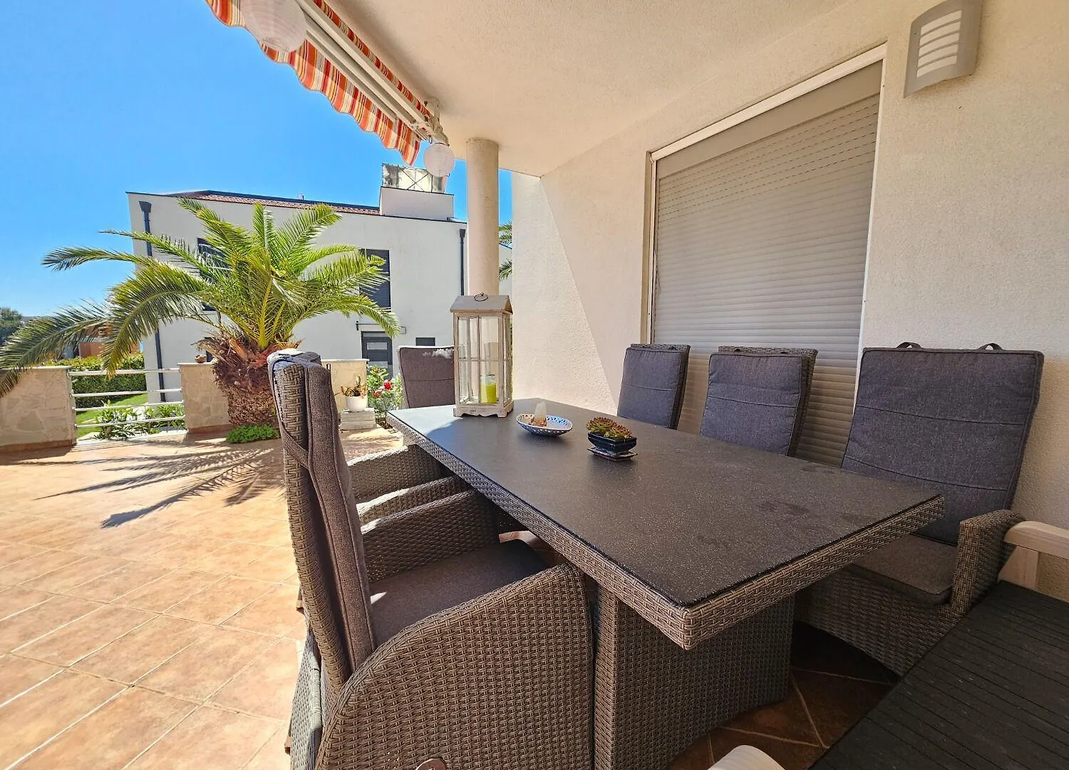 Apartment Zelja - Sea View Medulin